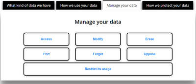 Example-brief-me-gdpr-manage-your-data.png