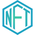 NFT Icon.png