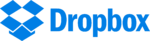 Dropboxlogo.png