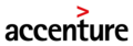 Accenture.png