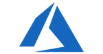 Azure-logo.png