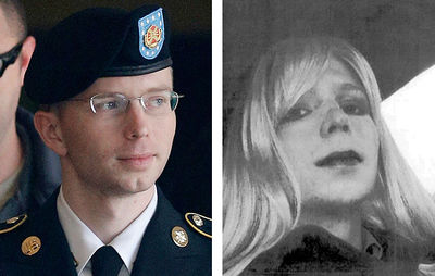 Chelsea-Manning.jpg
