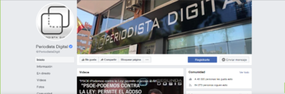 Facebook Periodista Digital.png