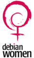 DebianWomen.png