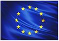 Bandera-Unión-Europea.jpg