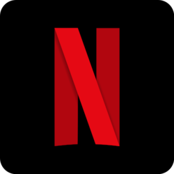 Netflix icon.svg.png