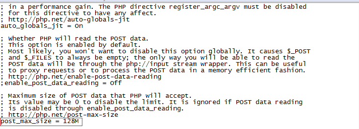 Php.ini2.png