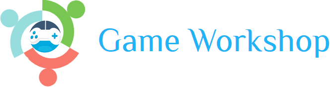 Logo-gameworkshop.png