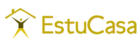 Logo de Estucasa