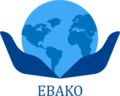 Logoebako.png